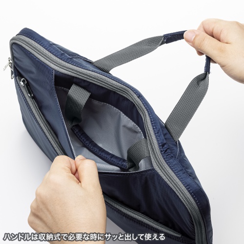 特長説明画像