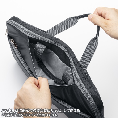 特長説明画像