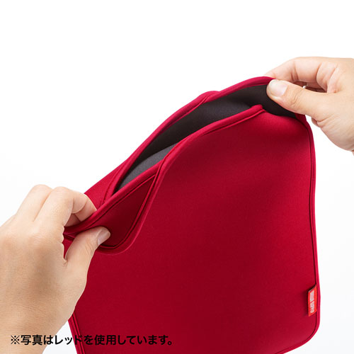 特長説明画像