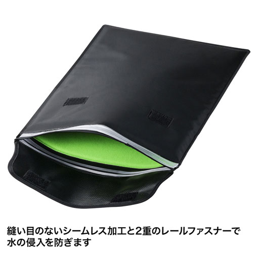 特長説明画像