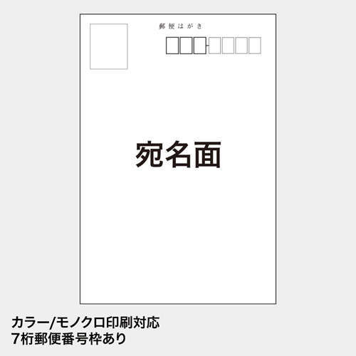 仕様説明画像