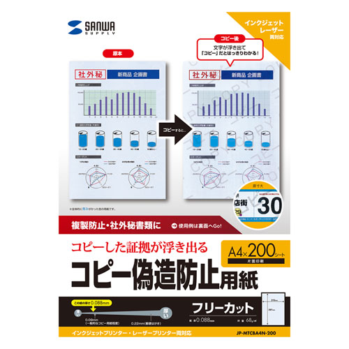 パッケージ画像