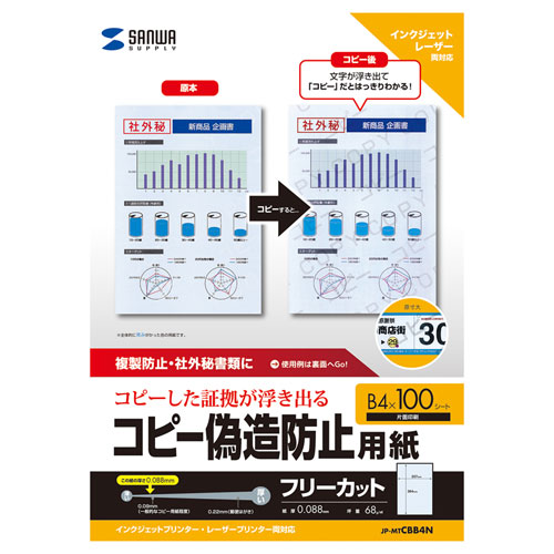 パッケージ画像