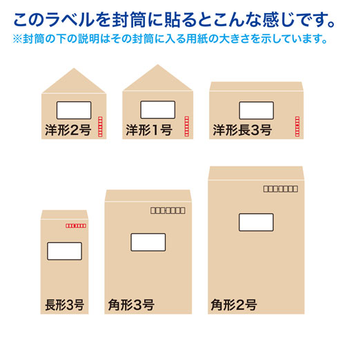 特長説明画像
