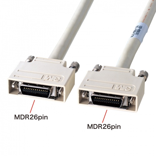 カメラリンクケーブル 10m