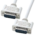 NEC対応ディスプレイケーブル(アナログRGB・1.5m)