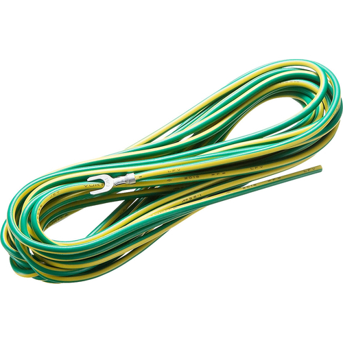 アースケーブル（5m）