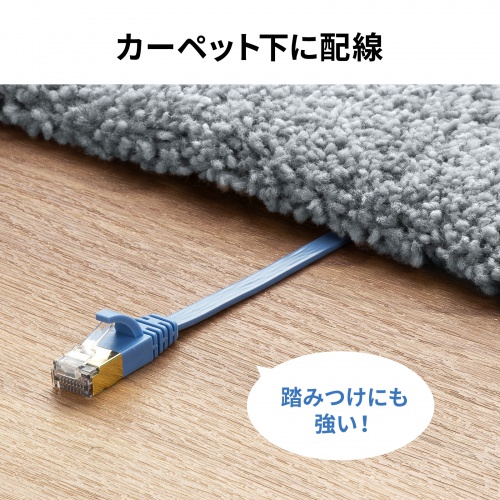 商品説明画像