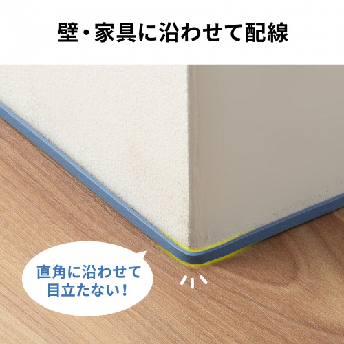 商品説明画像