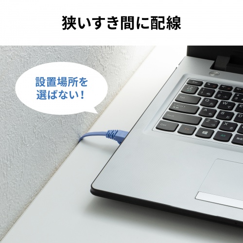商品説明画像