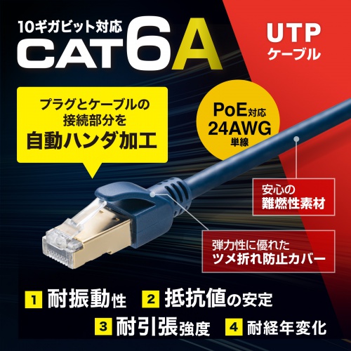 商品説明画像