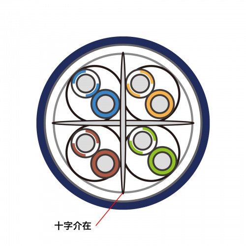 商品説明画像