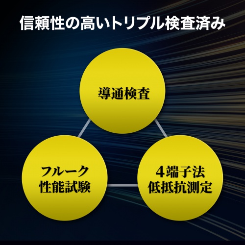 商品説明画像