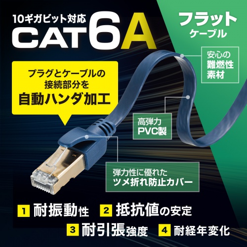 商品説明画像