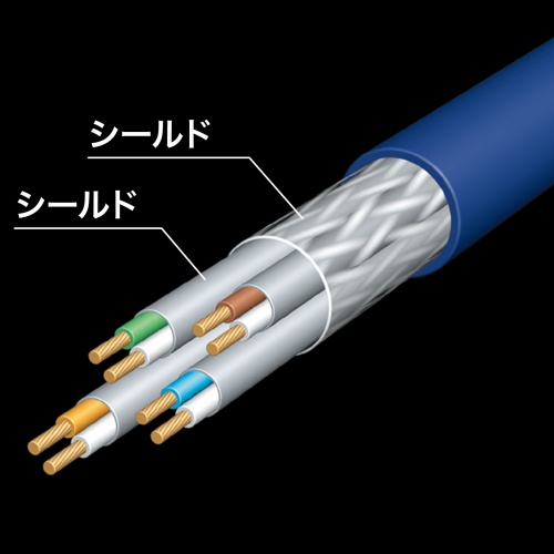 商品説明画像