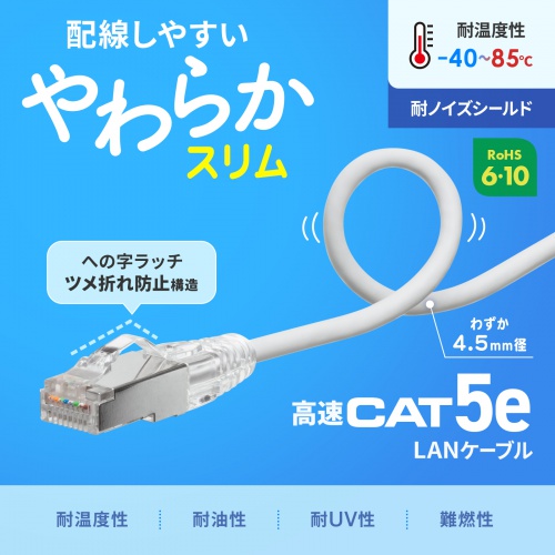 商品説明画像