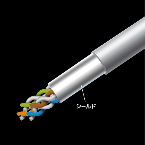 商品説明画像