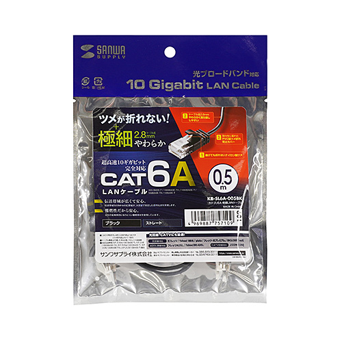 パッケージ画像