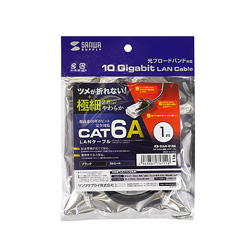 パッケージ画像