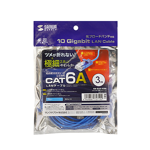 パッケージ画像