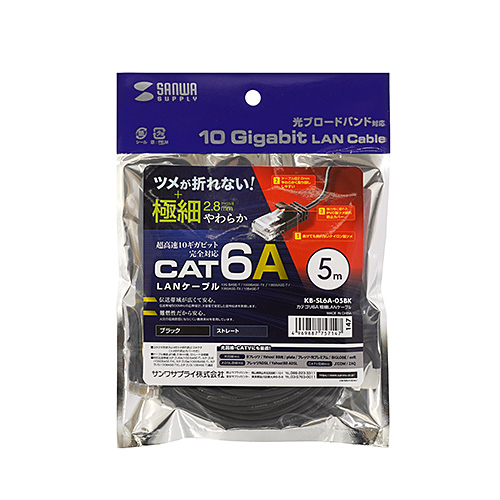 パッケージ画像