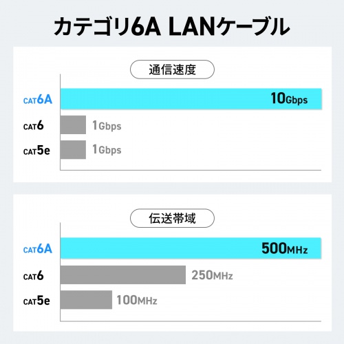 商品説明画像
