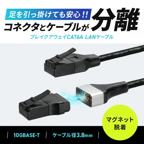商品説明画像