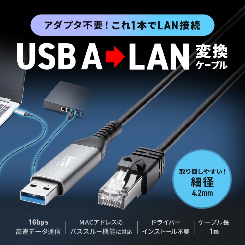 商品説明画像