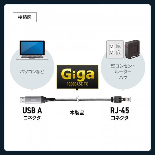 商品説明画像