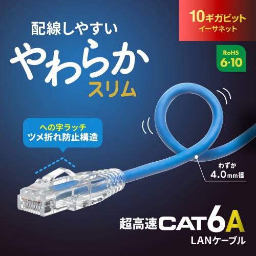 商品説明画像