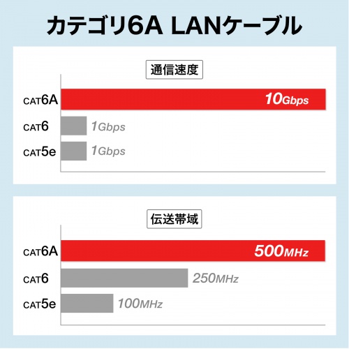 商品説明画像