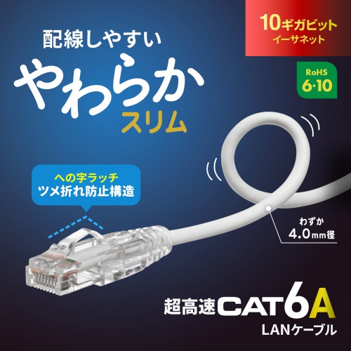 商品説明画像