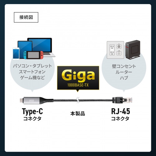 商品説明画像