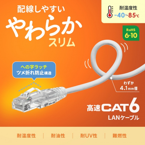 商品説明画像