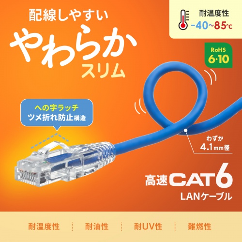商品説明画像
