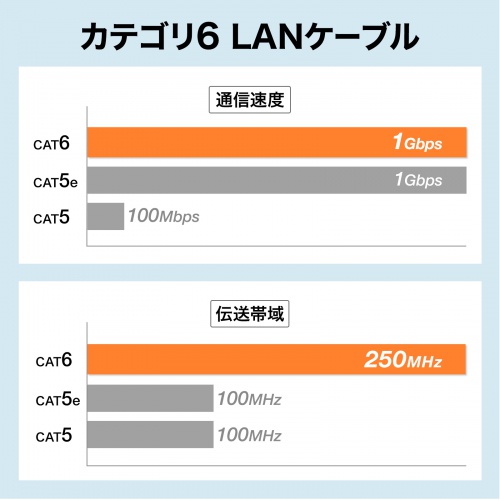 商品説明画像