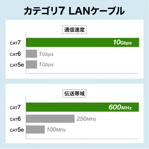 商品説明画像