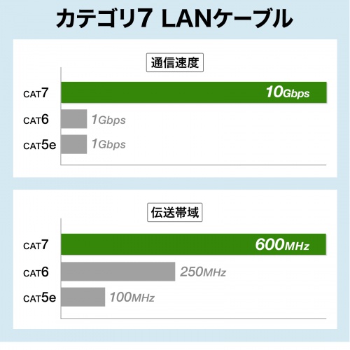 商品説明画像