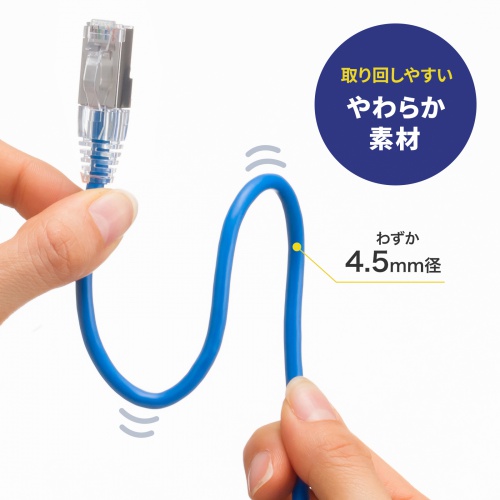 特長説明画像
