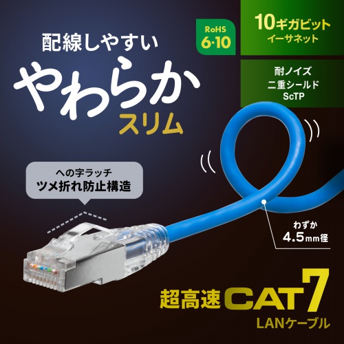 商品説明画像