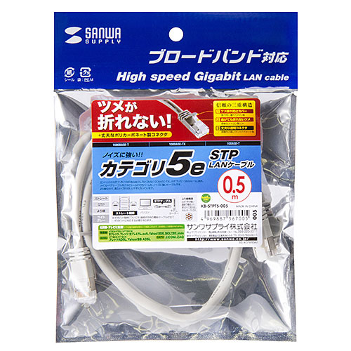 パッケージ画像