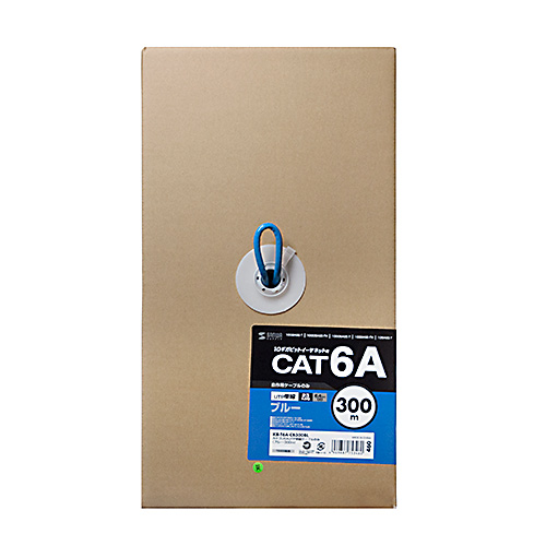 パッケージ画像