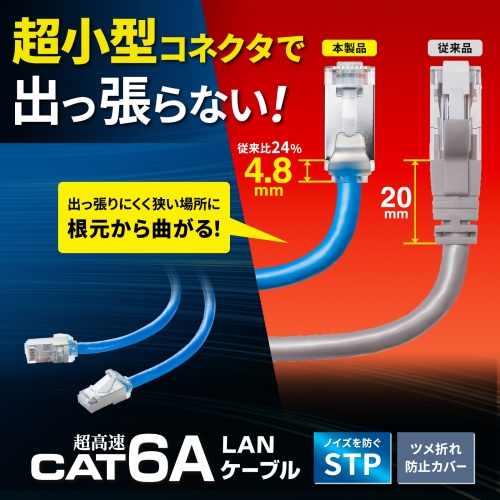 商品説明画像