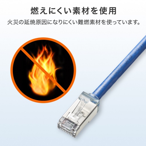 商品説明画像