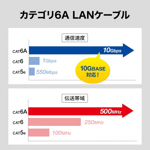 商品説明画像