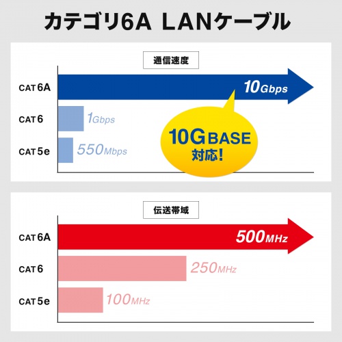 商品説明画像