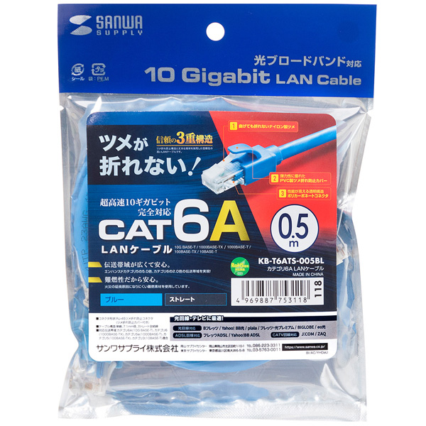 パッケージ画像