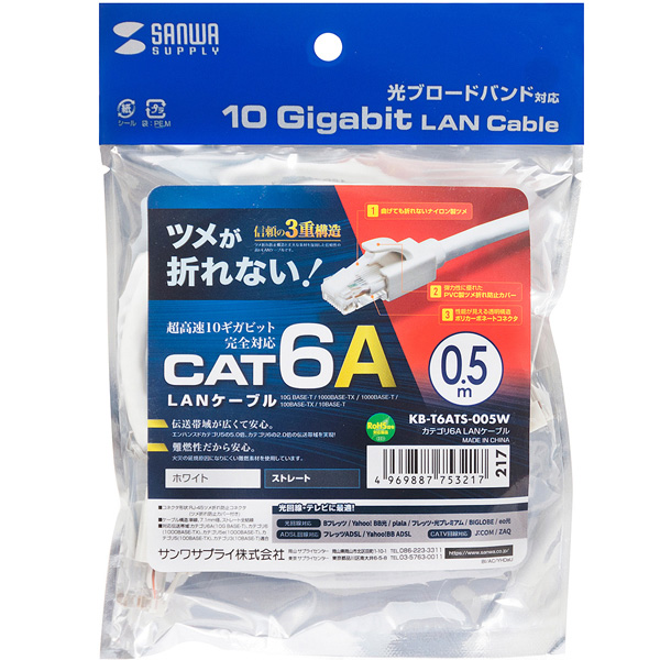 パッケージ画像