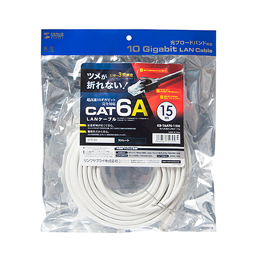 パッケージ画像