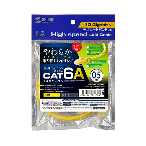 パッケージ画像